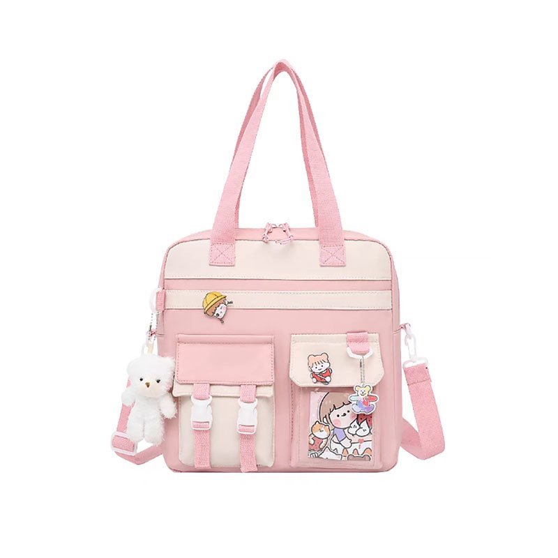 book-tote-bag-for-kid