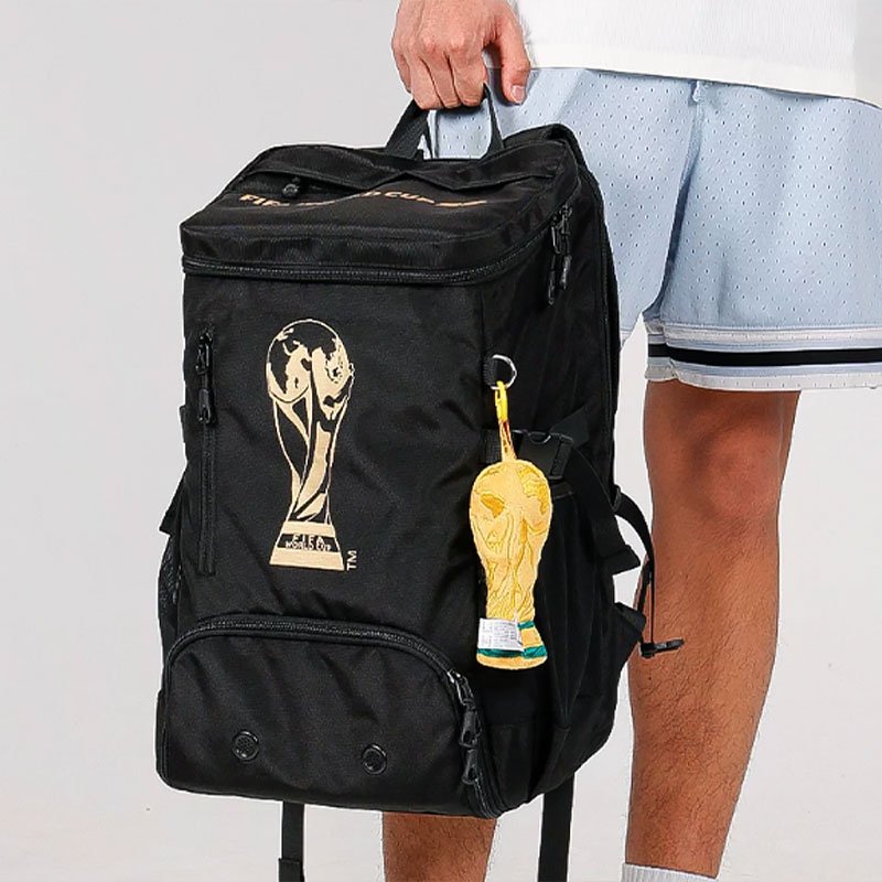 soccer-team-backpacks