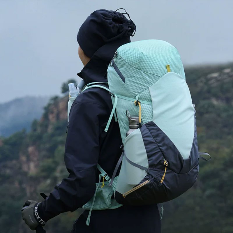 30L-hiking-backpack