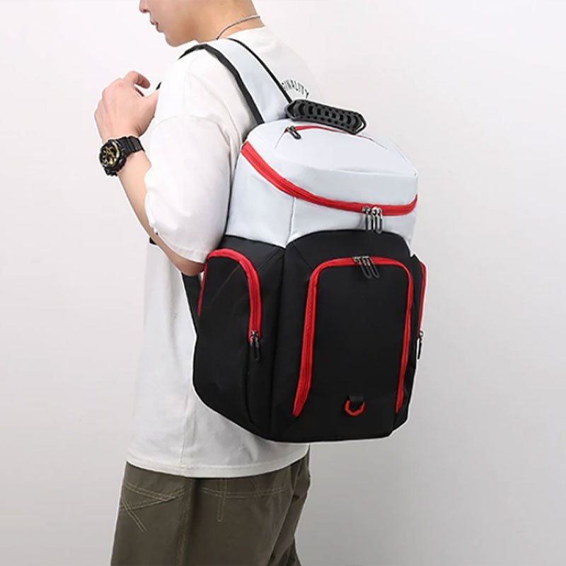 Academy-Soccer-Team-Bags