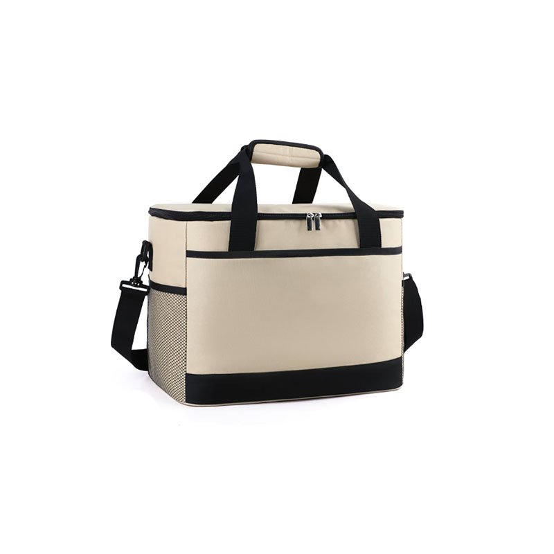 Custom-Travel-promotional-cooler-bag