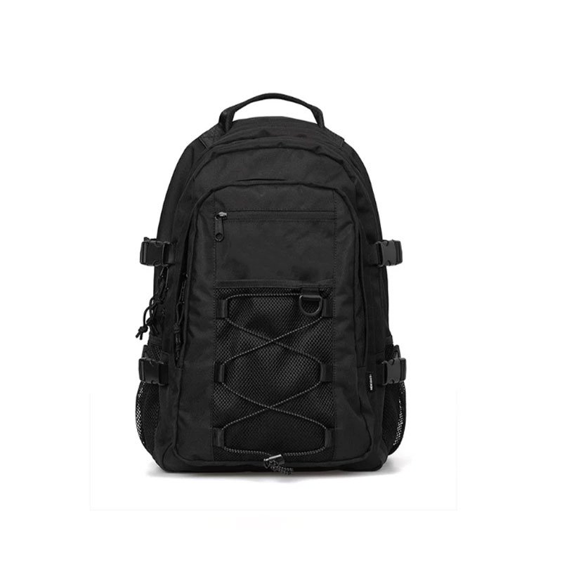Custom-school-backpackshigh-school