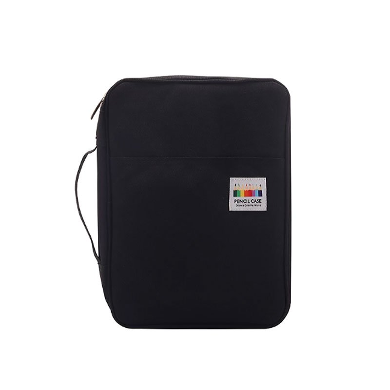 4-Portable-Sketching-Art-SchoolBags