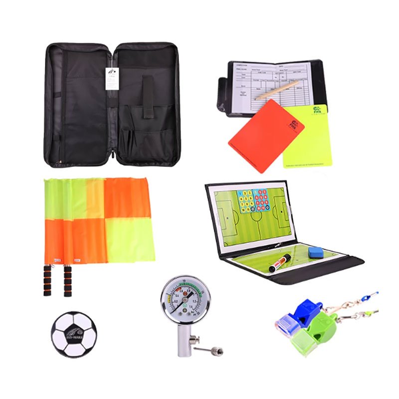 Soccer-Team-Coach-Bags