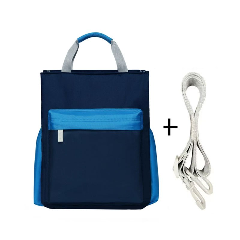 back-to-school-shoulder-bags
