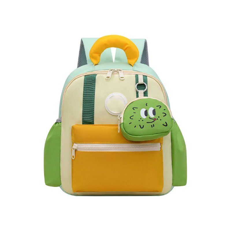 canvas-book-bag-for-kids