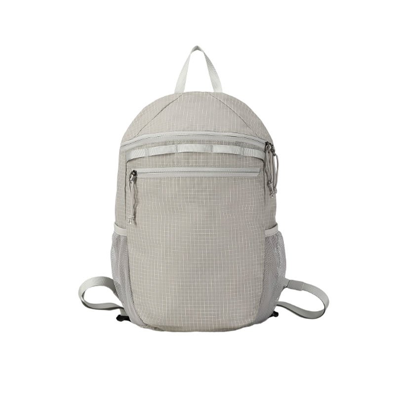 hiking-backpack-for-women