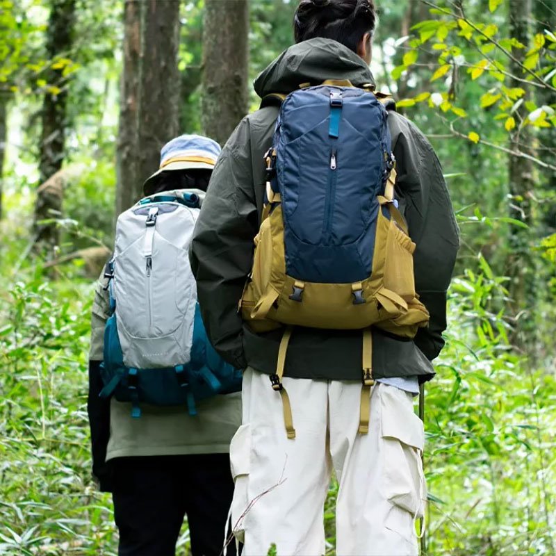40L-hiking-backpack