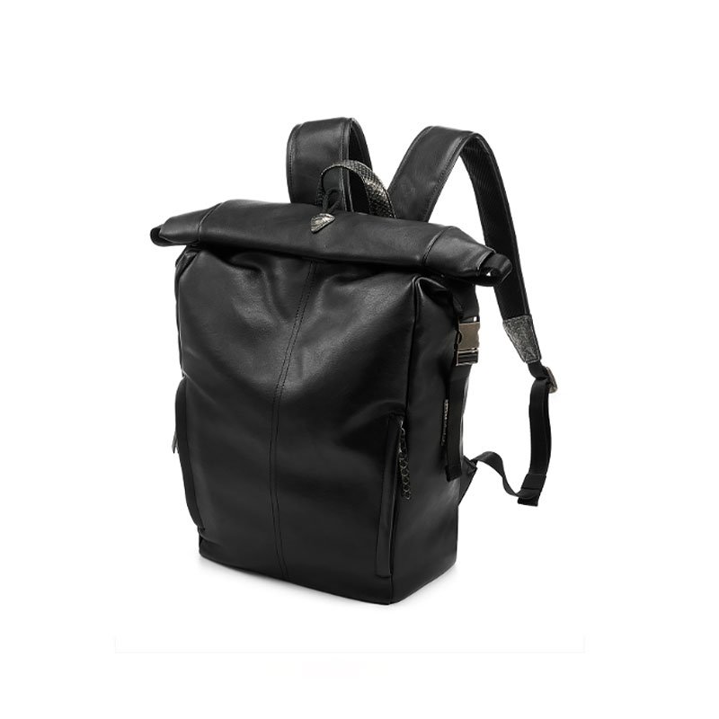 Custom-school-backpacks-forcollege