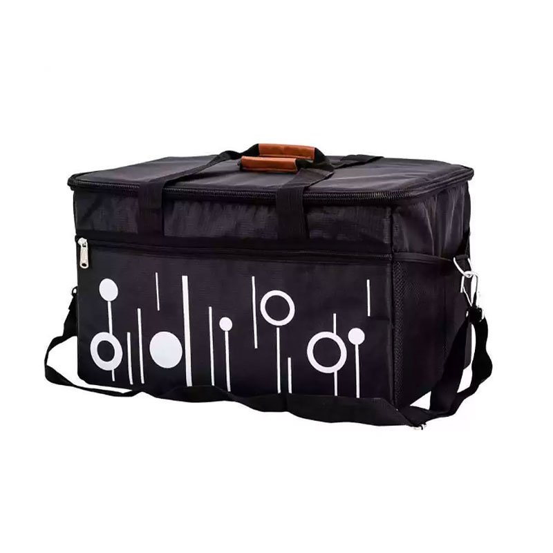 5-Studio-Art-School-Bags