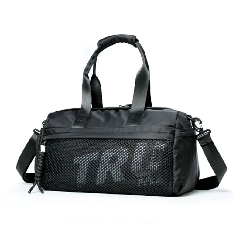 back-to-school-gym-bag