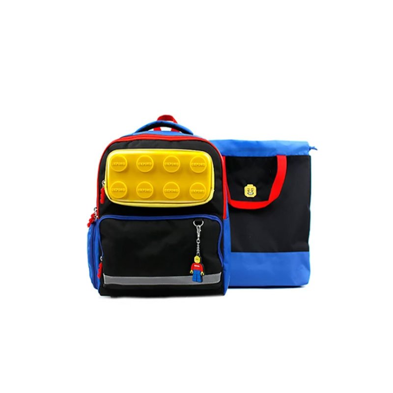 kids-backpack-with-lunchbox
