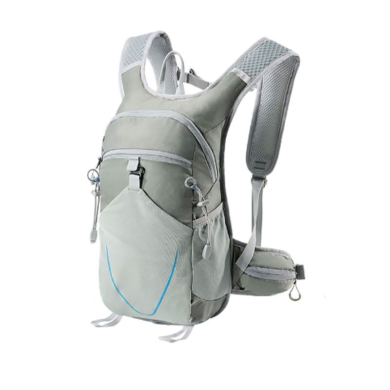 small-hiking-backpack