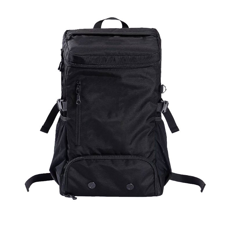 soccer-team-backpacks