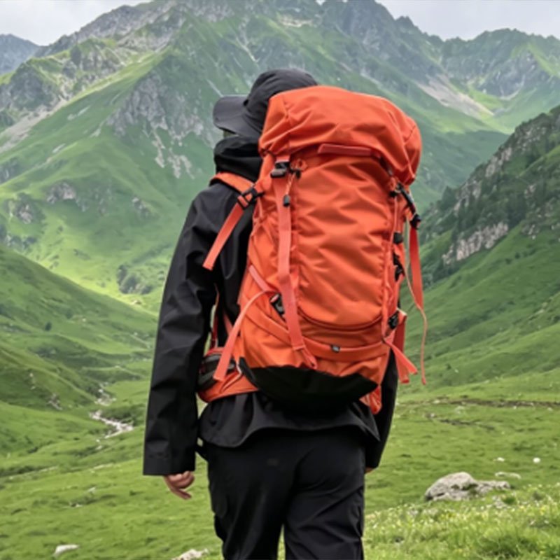50L-hiking-backpack