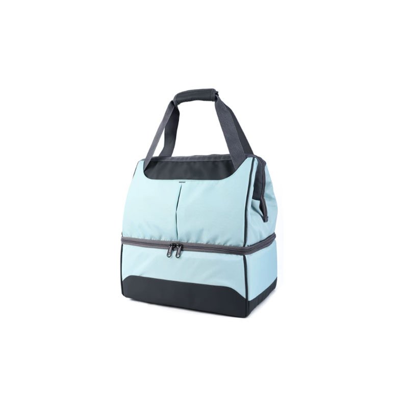Custom-Campus-promotional-cooler-bag