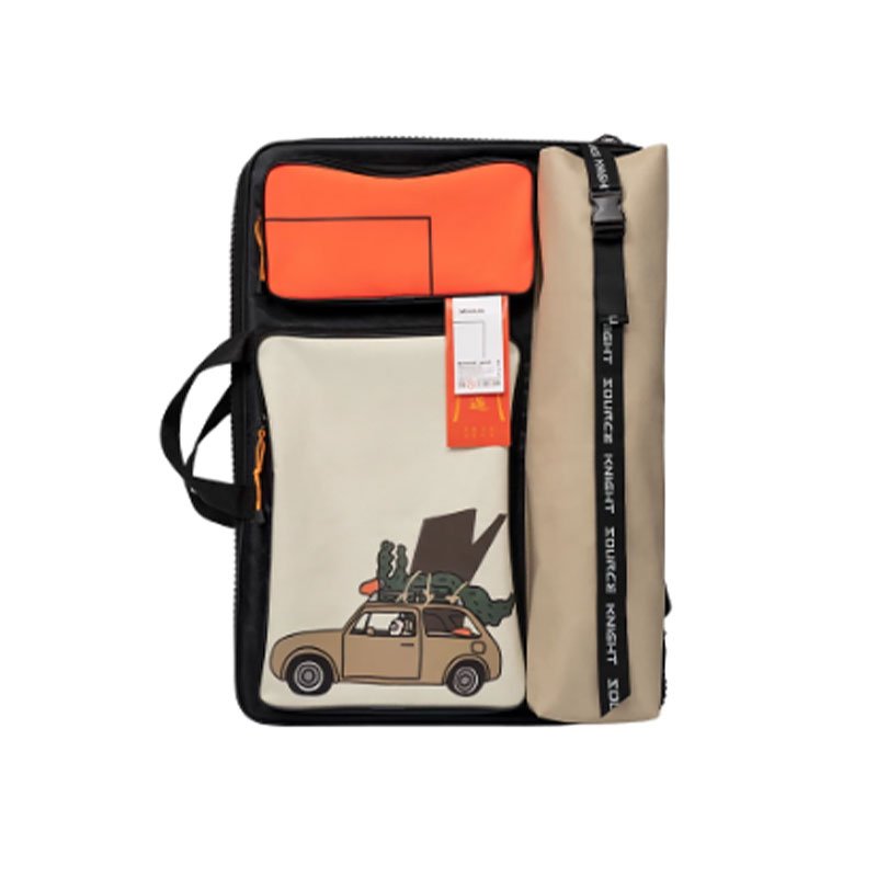6-Illustration-Art-School-Bags