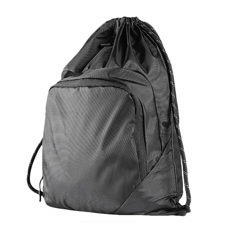 Youth-team-soccer-bag