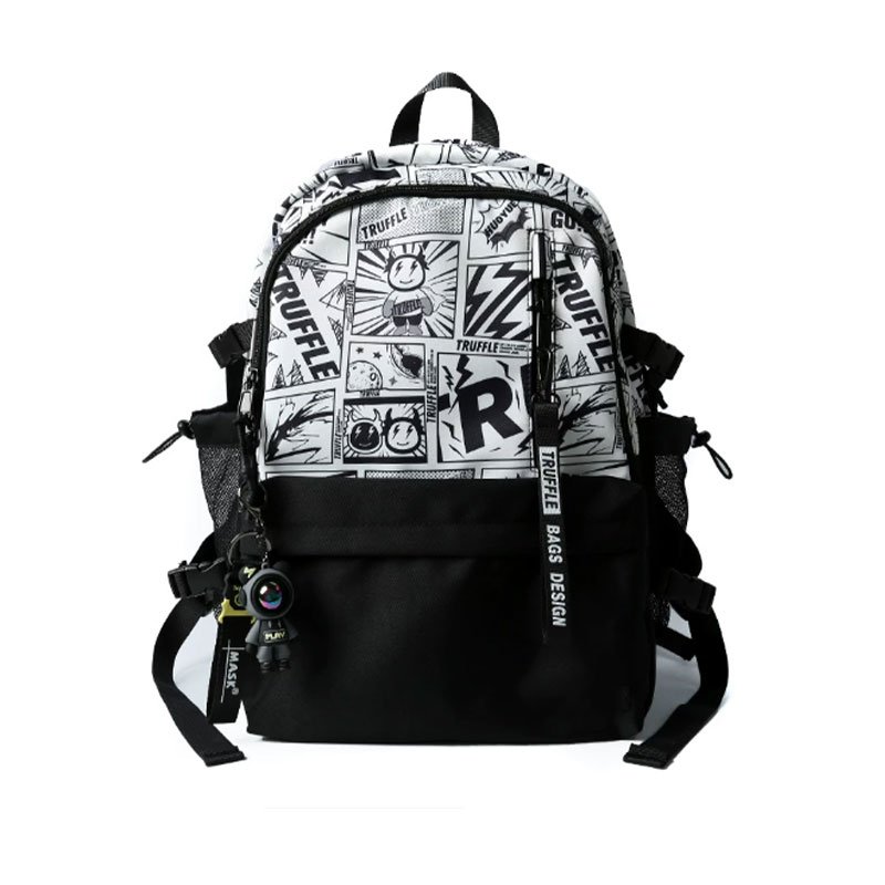 back-to-school-bags-for-middle-school