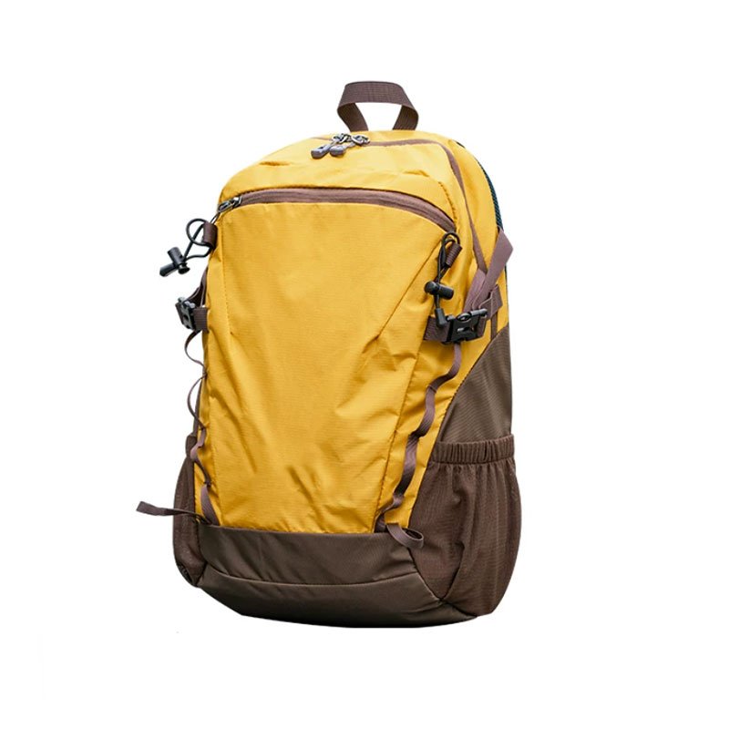 day-hiking-backpack