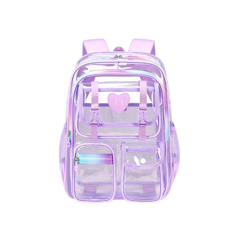 kids-clear-book-bags