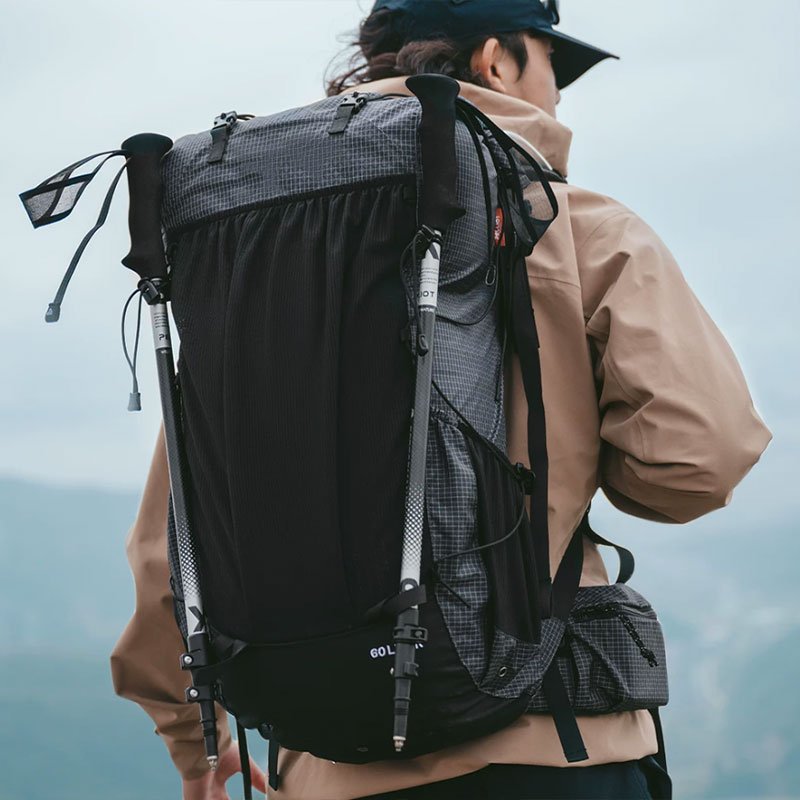 60L-hiking-backpack