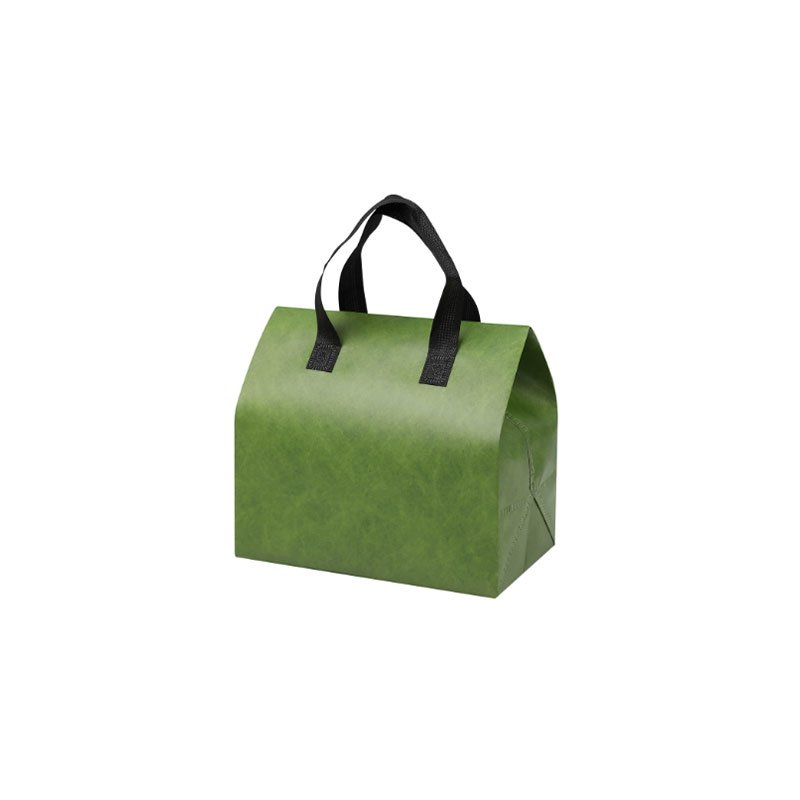 Custom-Restaurant-promotional-cooler-bag