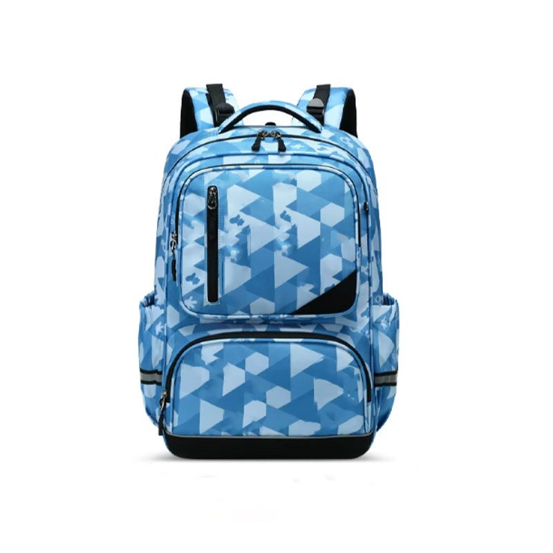 Custom-personalizedbackpacks-for-boys