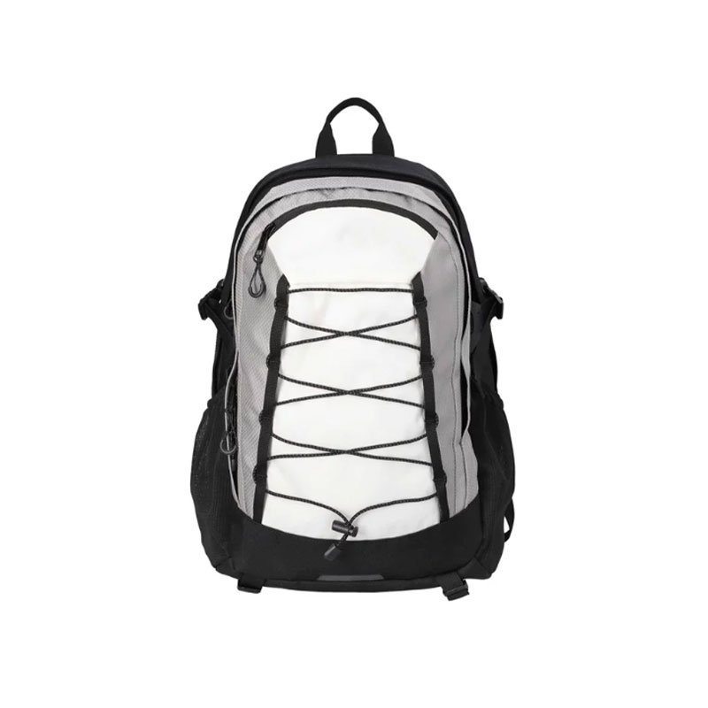 back-to-school-bags-for-students