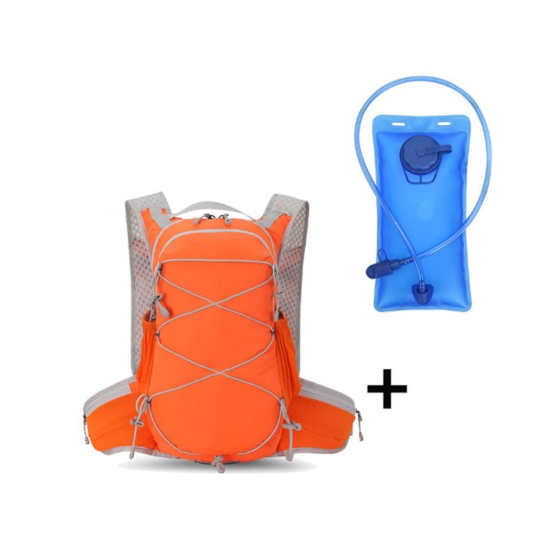 hiking-backpack-with-water-bladder