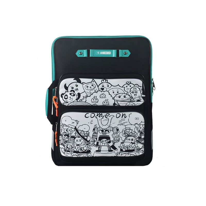 7-kids-Art-School-Bags