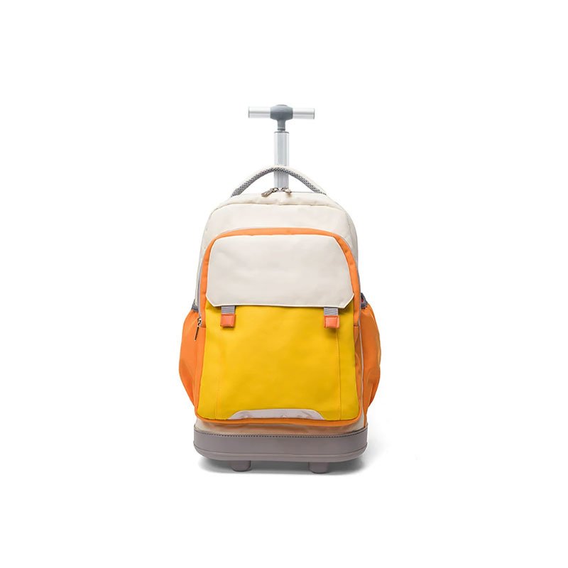 kids-wheeled-book-bags