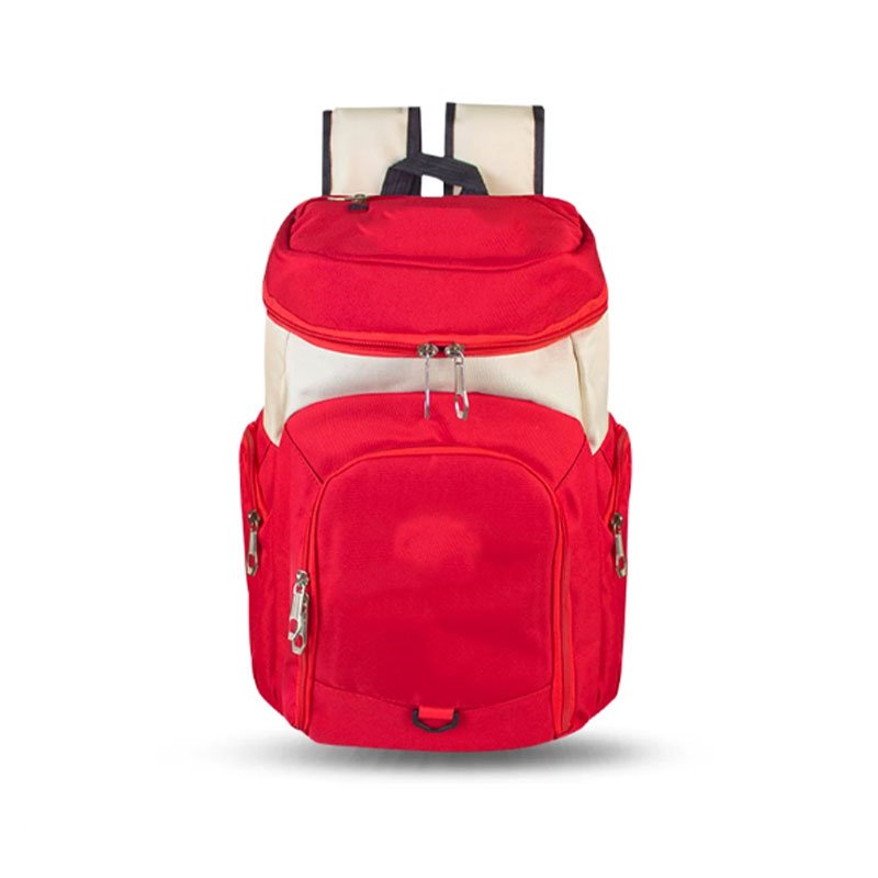 soccer-club-backpacks