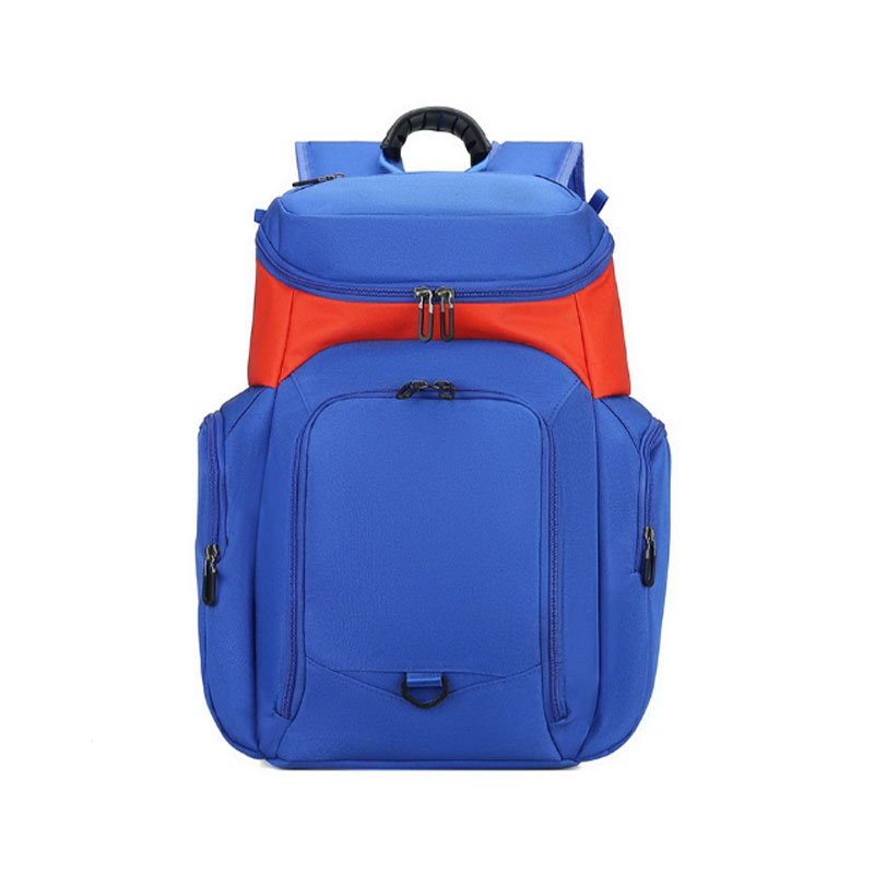 Academy-Soccer-Team-Bags
