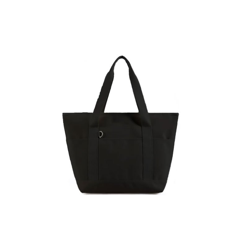 Custom-Gift-promotional-cooler-bag