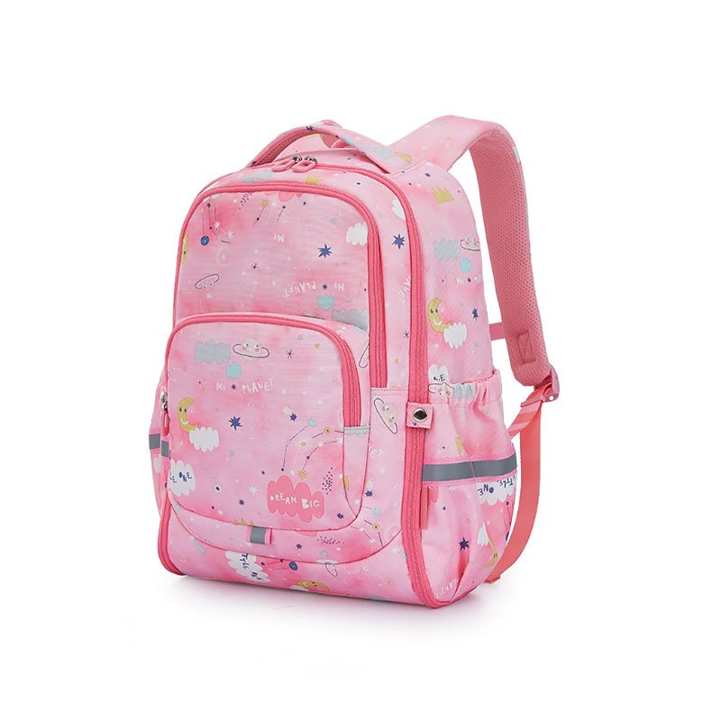Custom-personalizedbackpacks-for-girl
