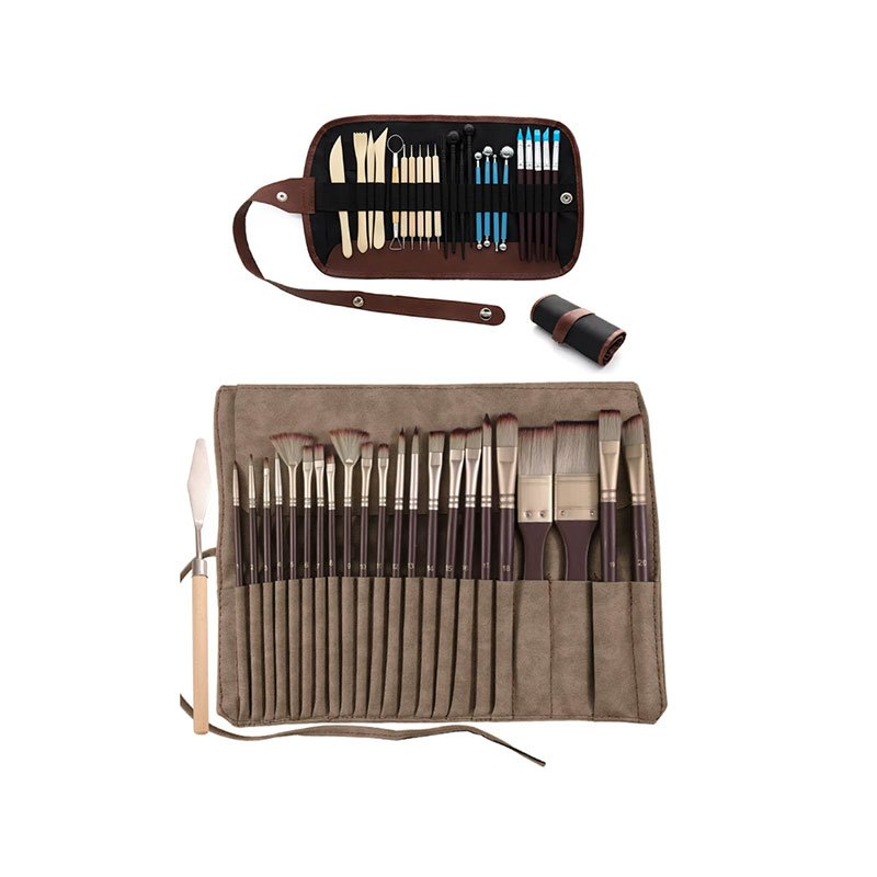 8-Mural-Art-School-Bags