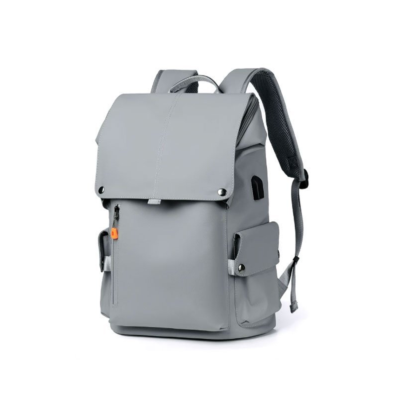 back-to-school-bags-for-teachers