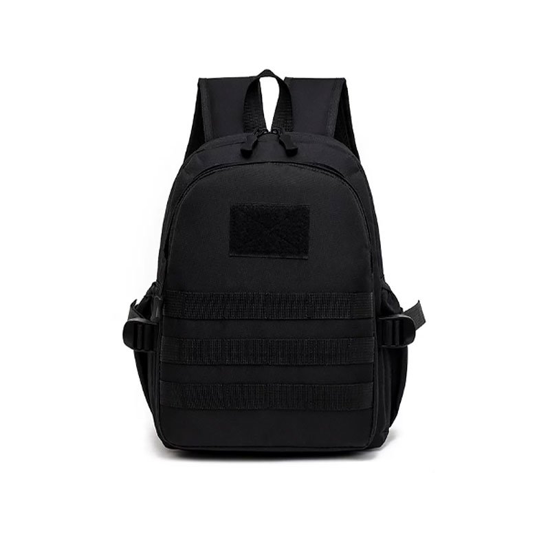 bullet-proof-book-bag-for-kids