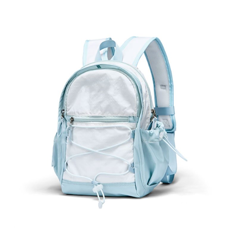 kids-hiking-backpack