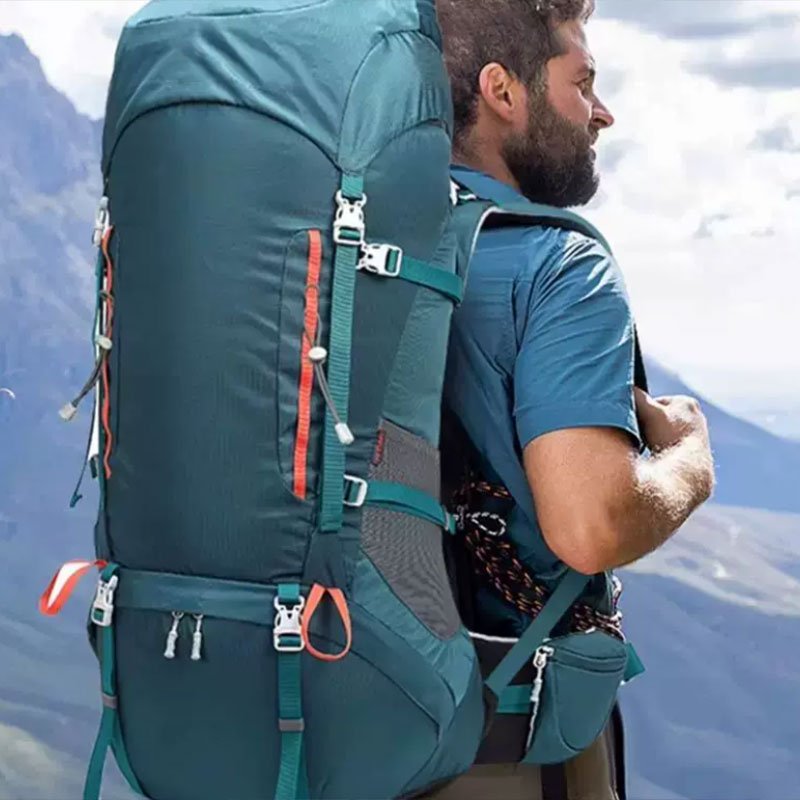 80L-hiking-backpack