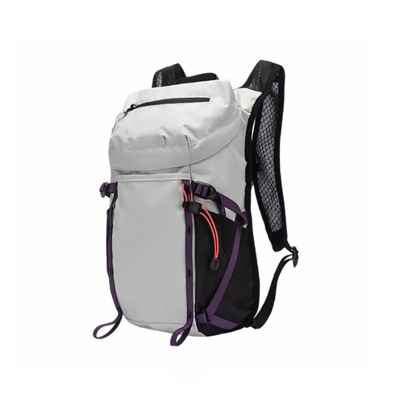 Custom-Campus-SportsBackpacks