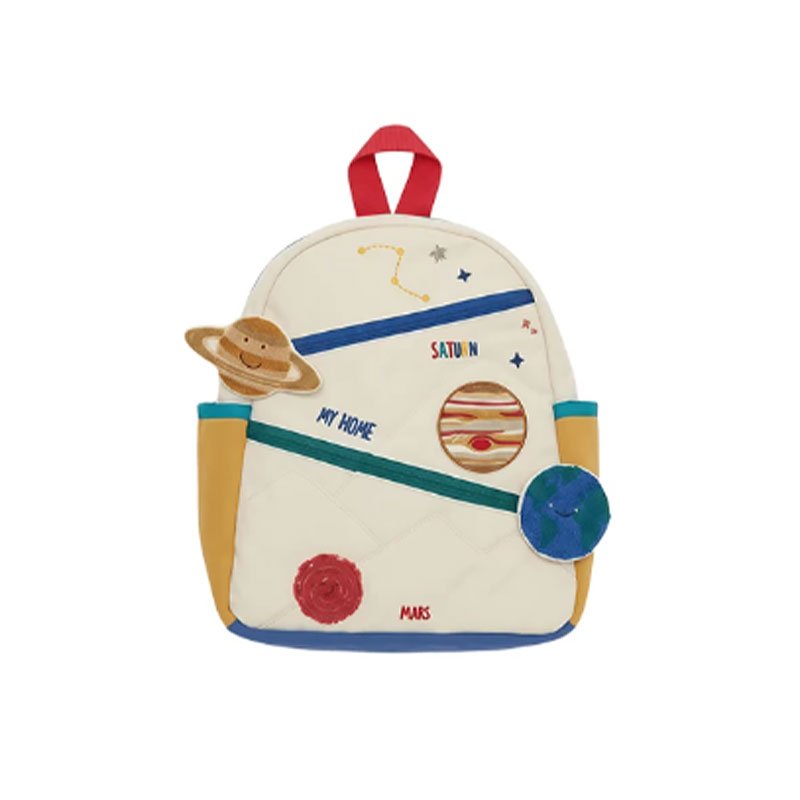 back-to-school-bags-for-kids