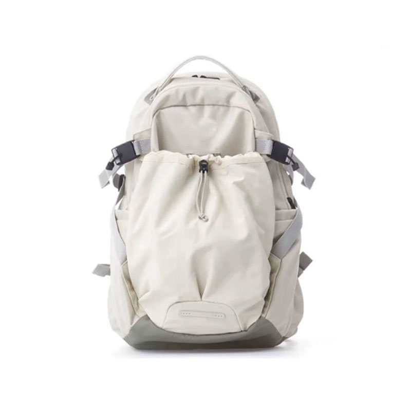 lightweight-hiking-backpack