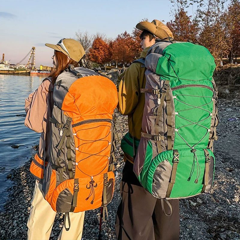 90L-hiking-backpack