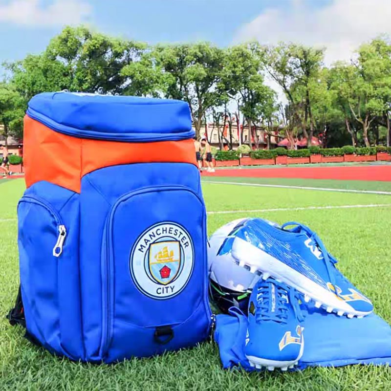 Academy-Soccer-Team-Bags