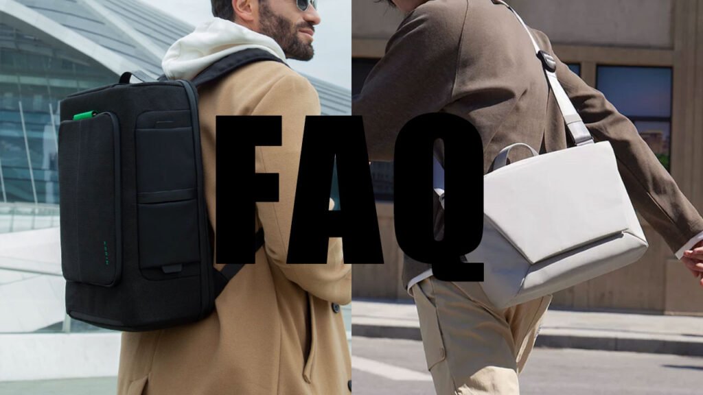 Backpacks-and-Messenger-Bags-FAQ