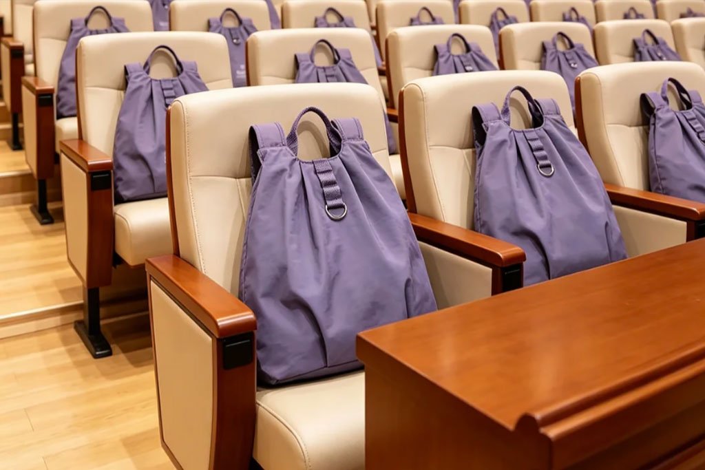Book-Backpacks-as-Gifts