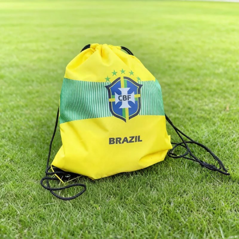 Brazilian-Team-Style