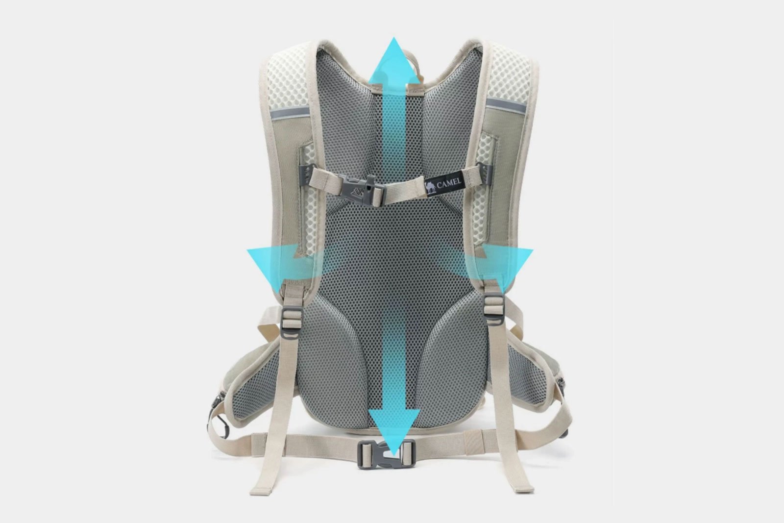 Breathability